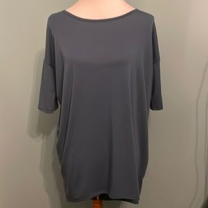 LuLaRoe Irma, XXS